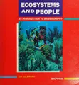Cover image for Ecosystems and People