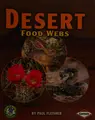 Cover image for Desert