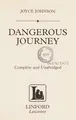 Cover image for Dangerous Journey