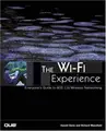 Cover image for The Wi-Fi Experience