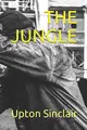 Cover image for Jungle