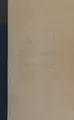 Cover image for Antoine de Saint-Exupéry