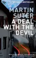 Cover image for Deal with the Devil