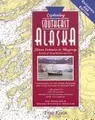 Cover image for Exploring Southeast Alaska