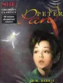 Cover image for Peter Pan (She Children's Classic)