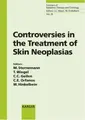 Cover image for Controversies in the Treatment of Skin Neoplasias