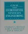 Cover image for Civil and Environmental Systems Engineering