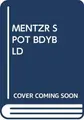 Cover image for Mike Mentzer's Spot bodybuilding