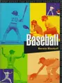 Cover image for Baseball