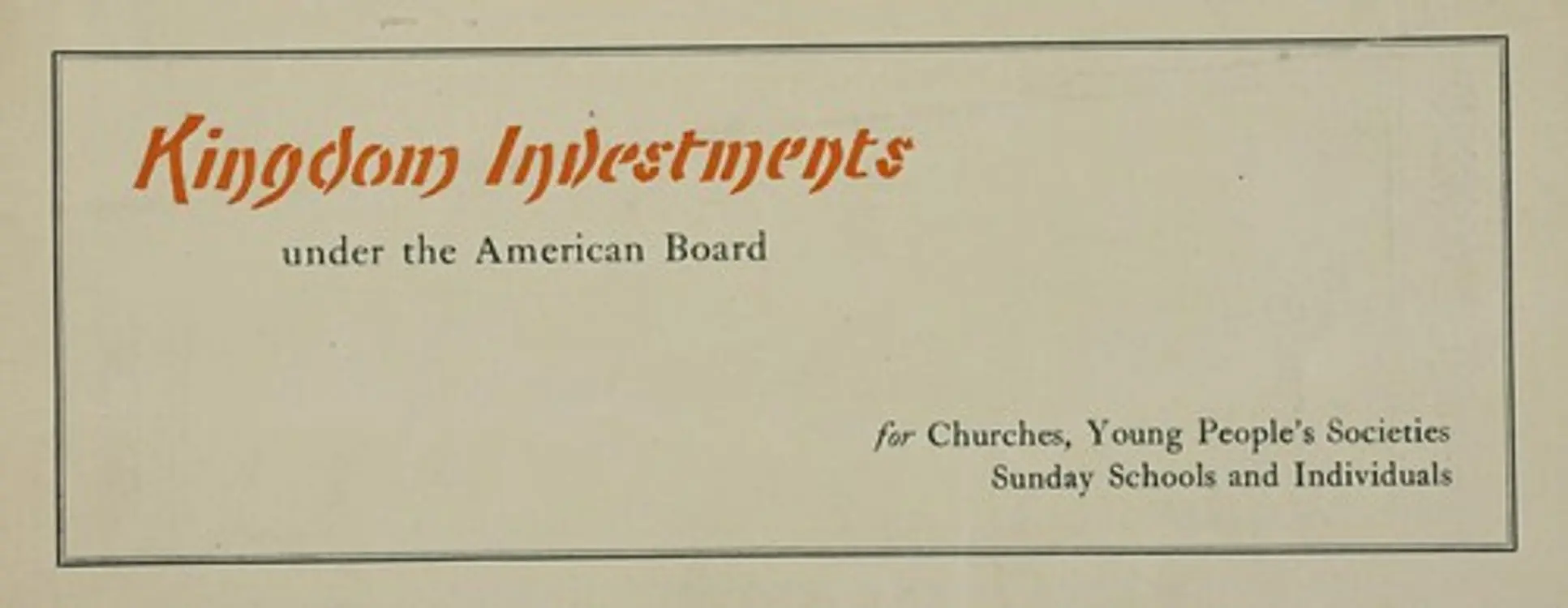 Cover image