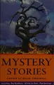 Cover image for Mystery Stories