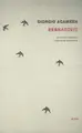 Cover image for Veviloseis