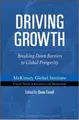 Cover image for Driving Growth