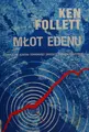 Cover image for Młot Edenu