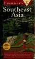 Cover image for Frommer's Southeast Asia
