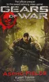 Cover image for Gears of War
