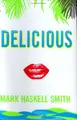 Cover image for Delicious