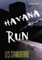 Cover image for Havana run