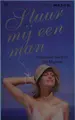 Cover image for Stuur mij een man