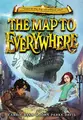 Cover image for The Map to Everywhere