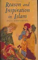 Cover image for Reason and Inspiration in Islam