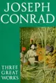 Cover image for Three Great Works