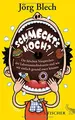 Cover image for Schmeckt's noch?