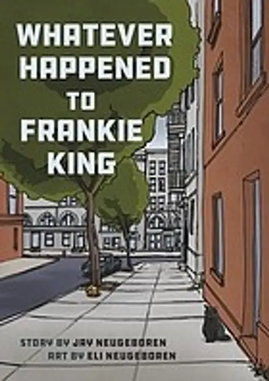 Cover image