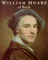 Cover image for William Hoare of Bath (Biography, Letters & Diaries)