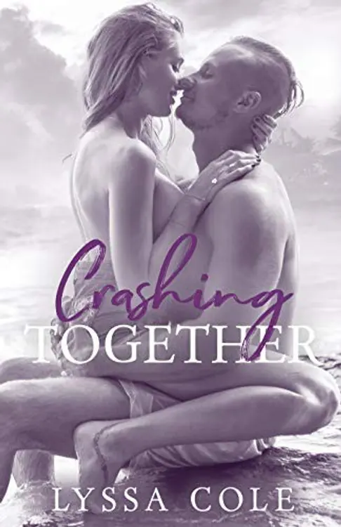 Cover image