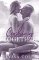 Cover image for Crashing Together