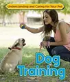 Cover image for Dog Training