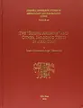 Cover image for CUSAS 27