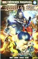 Cover image for Guerra de reyes 2. Conflagracion