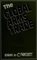 Cover image for The global arms trade