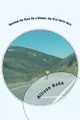 Cover image for Running the Race As a Winner, the first thirty days