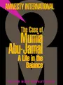 Cover image for The Case of Mumia Abu-Jamal