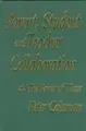 Cover image for Parent, student and teacher collaboration