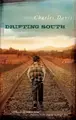 Cover image for Drifting South