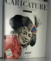 Cover image for La caricature révolutionnaire