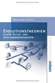 Cover image for Evolutionstheorien