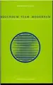 Cover image for Secundum viam modernam: ontologischer Nominalismus bei Bartholom aus Arnoldi von Usingen