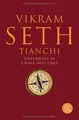 Cover image for Tianchi