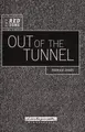 Cover image for Out of the tunnel