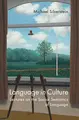 Cover image for Language in Culture