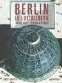 Cover image for Berlin In Luftbildern