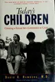 Cover image for Today's children