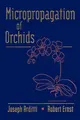 Cover image for Micropropagation of orchids