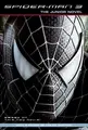 Cover image for Spider-Man 3