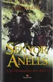 Cover image for El Senyor Dels Anells I